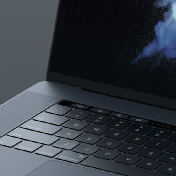 P8 1 600x600